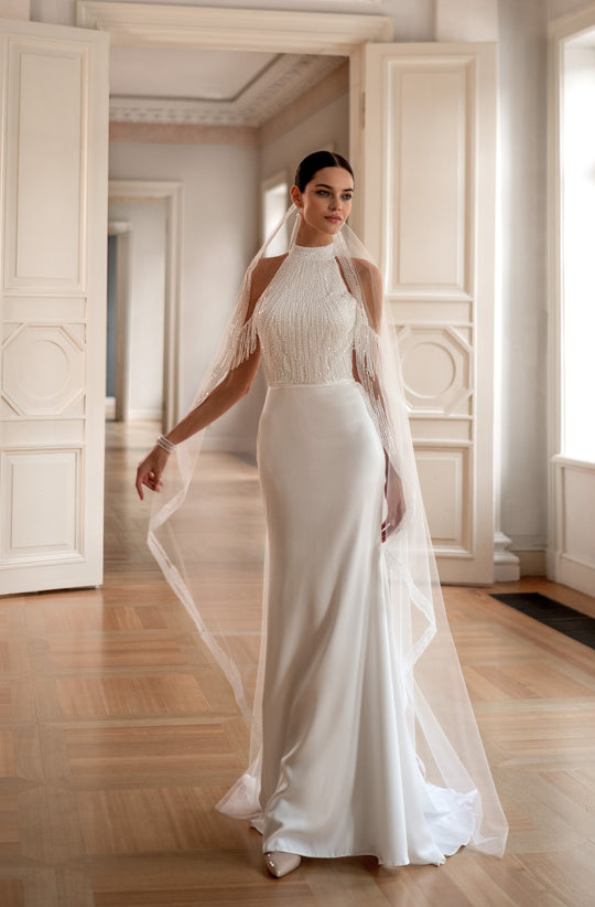 ETHEREAL ELEGANCE HAREM's Brides ETHEREAL ELEGANCE HAREM's Brides