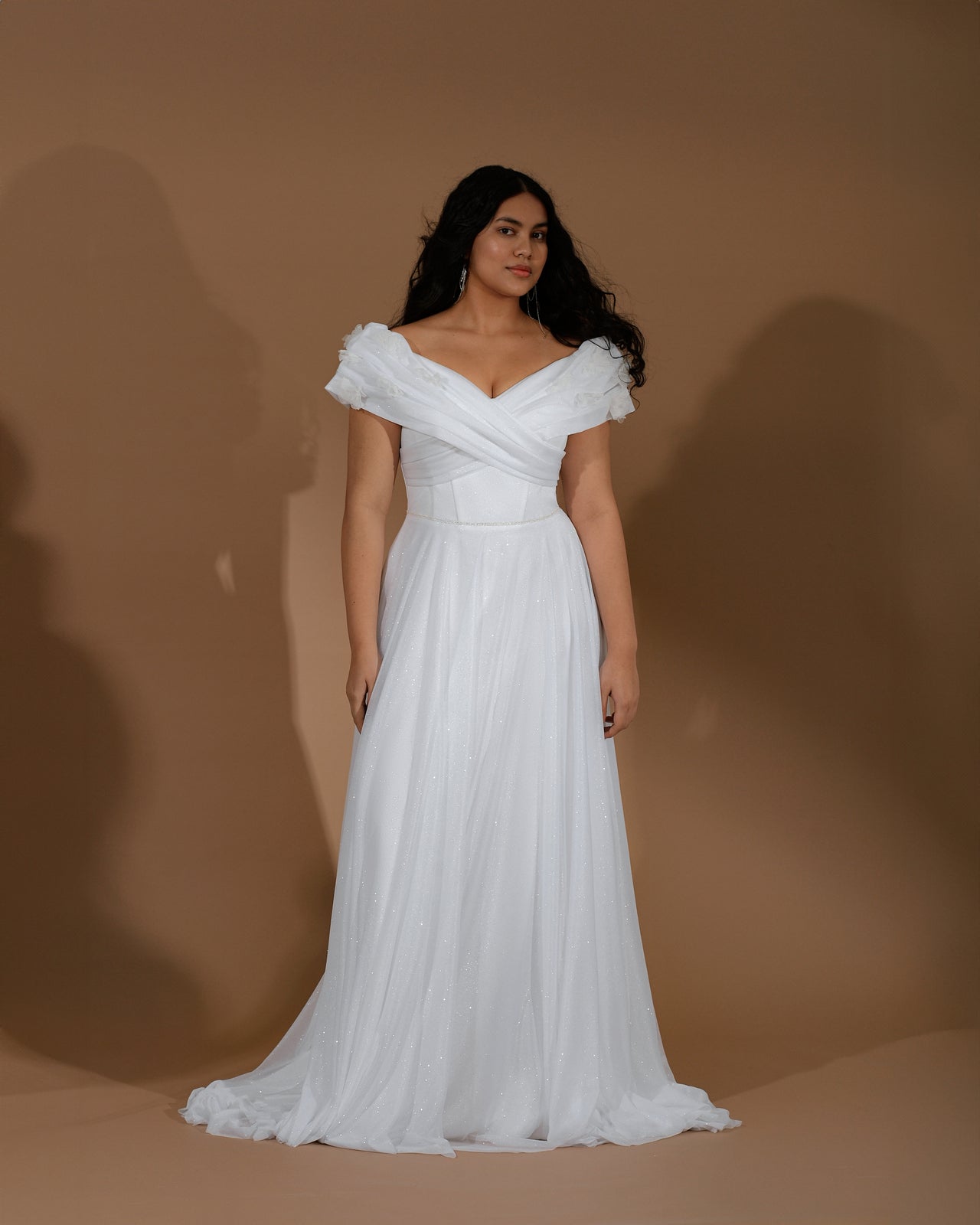 Guest Dress Ideas What To Wear To Outdoor Summer Wedding Summer Wedding Classy Dresses Trendy Wedding Guest Dress Ideas What To Wear To Outdoor Summer Wedding Summer Wedding Classy Dresses Trendy Wedding