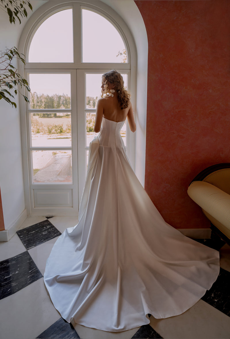 inner corset dress inner corset Wedding Dresses & Evening Gowns