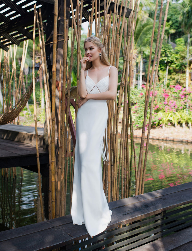 cute mermaid dresses Cute Mermaid One Shoulder Royal Blue Sequins Lace Long Prom Dresses with Slit fg4775